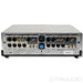 TAD C700-S Stereo Preamplifier