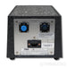 TAD C700-S Stereo Preamplifier