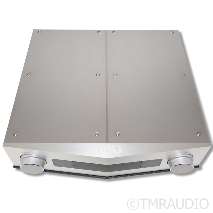 TAD C700-S Stereo Preamplifier