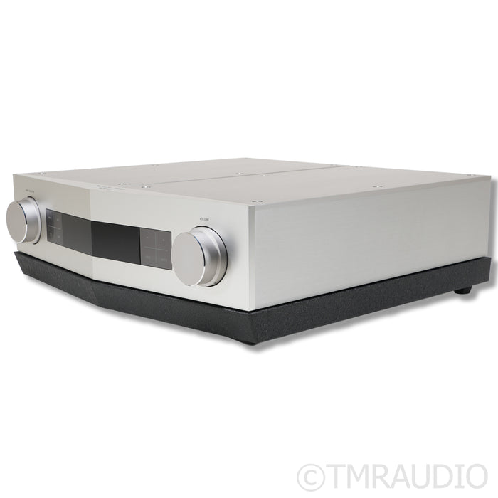TAD C700-S Stereo Preamplifier