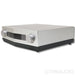 TAD C700-S Stereo Preamplifier