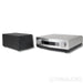 TAD C700-S Stereo Preamplifier