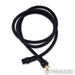 AudioQuest NRG-Y3 Power Cable; 2m AC Cord