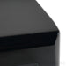 Audience ClairAudient 1+1 V5 Bookshelf Speakers; Rosewood Pair