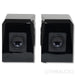 Audience ClairAudient 1+1 V5 Bookshelf Speakers; Rosewood Pair