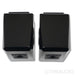 Audience ClairAudient 1+1 V5 Bookshelf Speakers; Rosewood Pair