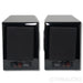 Audience ClairAudient 1+1 V5 Bookshelf Speakers; Rosewood Pair