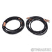 Ansuz Speakz A3 Speaker Cables; 6m Pair