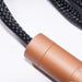 Ansuz Speakz A3 Speaker Cables; 6m Pair