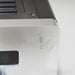 Jeff Rowland Design Concentra 2 Stereo Integrated Amplifier; MM/MC Phono