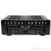 Jeff Rowland Design Concentra 2 Stereo Integrated Amplifier; MM/MC Phono