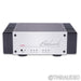 Benchmark Media AHB2 Stereo Power Amplifier