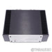 Benchmark Media AHB2 Stereo Power Amplifier