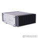 Benchmark Media AHB2 Stereo Power Amplifier