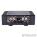 Benchmark Media AHB2 Stereo Power Amplifier