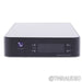 PS Audio NuWave Phono Converter MM / MC Phono Preamplifier; A/D Converter