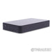 PS Audio NuWave Phono Converter MM / MC Phono Preamplifier; A/D Converter
