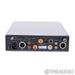 PS Audio NuWave Phono Converter MM / MC Phono Preamplifier; A/D Converter
