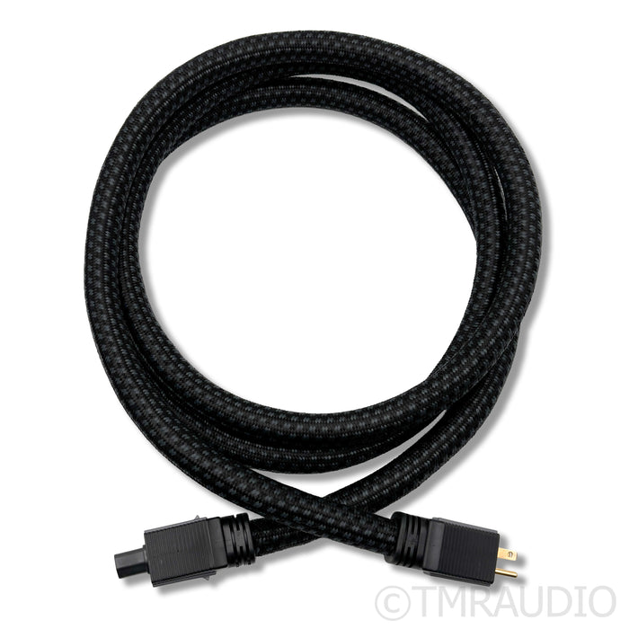 Pangea Audio AC-9SE MKII Power Cable; 3m AC Cord