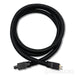 Pangea Audio AC-9SE MKII Power Cable; 3m AC Cord