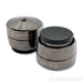 IsoAcoustics Gaia II Isolation Footers; Set of 4