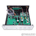 Rogue Audio Sphinx V3 Stereo Tube Integrated Amplifier; MM / MC Phono