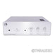 Rogue Audio Sphinx V3 Stereo Tube Integrated Amplifier; MM / MC Phono