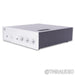 Rogue Audio Sphinx V3 Stereo Tube Integrated Amplifier; MM / MC Phono