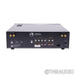 Rogue Audio Sphinx V3 Stereo Tube Integrated Amplifier; MM / MC Phono