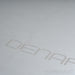 Denafrips Terminator DAC; D/A Converter