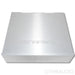 Denafrips Terminator DAC; D/A Converter