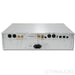 Denafrips Terminator DAC; D/A Converter
