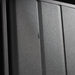 McIntosh MC462 Stereo Power Amplifier