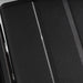 McIntosh MC462 Stereo Power Amplifier