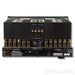 McIntosh MC462 Stereo Power Amplifier