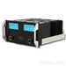 McIntosh MC462 Stereo Power Amplifier