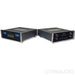 Mcintosh C500 Stereo Tube Preamplifier; C500T / C500C