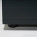 Mcintosh C500 Stereo Tube Preamplifier; C500T / C500C