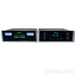 Mcintosh C500 Stereo Tube Preamplifier; C500T / C500C