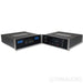 Mcintosh C500 Stereo Tube Preamplifier; C500T / C500C