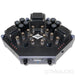 Manley Laboratories Stingray II Stereo Tube Integrated Amplifier