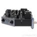 Manley Laboratories Stingray II Stereo Tube Integrated Amplifier