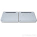 PS Audio Stellar M1200 Tube Hybrid Monoblock Power Amplifiers; Pair