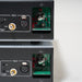 PS Audio Stellar M1200 Tube Hybrid Monoblock Power Amplifiers; Pair