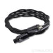 AudioQuest Dragon Source Power Cable; 2m AC Cord