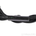 AudioQuest Dragon Source Power Cable; 2m AC Cord