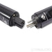 AudioQuest Dragon Source Power Cable; 2m AC Cord