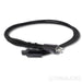 AudioQuest Dragon Source Power Cable; 1.5m AC Cord