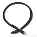 AudioQuest Dragon Source Power Cable; 1.5m AC Cord