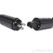 AudioQuest Dragon Source Power Cable; 1.5m AC Cord